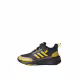 ADIDAS x Lego Racer Tr Shoes Black