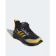ADIDAS x Lego Racer Tr Shoes Black