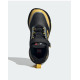 ADIDAS x Lego Racer Tr Shoes Black