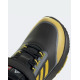 ADIDAS x Lego Racer Tr Shoes Black