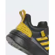 ADIDAS x Lego Racer Tr Shoes Black
