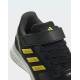 ADIDAS Sportswear Runfalcon 2.0 Shoes Black