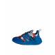 ADIDAS x Lego Racer Tr Shoes Blue/Multicolor