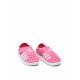 ADIDAS Sportswear Summer Closed Toe Water Sandals Pink