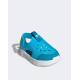 ADIDAS Originals 360 2.0 Sandals Blue