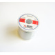 Тинол за запояване PROJECT, Ф1mm, 1000g, Sn60, Pb40, 2,5%