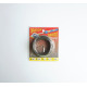 Български тинол RAPID за запояване Ф1,5mm 50g Sn60/Pb40