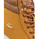 LACOSTE Straightset Insulate 318 Boots Brown