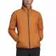 ADIDAS Terrex Insulation Jacket Orange