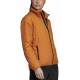 ADIDAS Terrex Insulation Jacket Orange