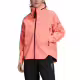 ADIDAS Terrex Myshelter Jacket Pink