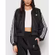 ADIDAS Originals Adicolor Classics Quilted Track Jacket Black