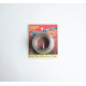 Български тинол RAPID за запояване Ф1,5mm 100g Sn60/Pb40