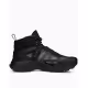 PUMA Explore Nitro Mid Gore-Tex Black