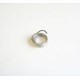 Български тинол RAPID разфасовка за запояване Ф2mm 15g Sn60/Pb40