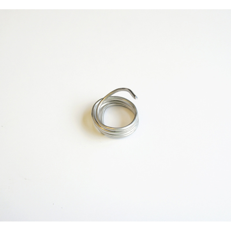 Български тинол RAPID разфасовка за запояване Ф2mm 15g Sn60/Pb40