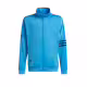 ADIDAS Originals Adicolor Track Jacket Blue