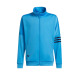 ADIDAS Originals Adicolor Track Jacket Blue