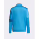 ADIDAS Originals Adicolor Track Jacket Blue