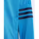 ADIDAS Originals Adicolor Track Jacket Blue