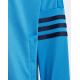 ADIDAS Originals Adicolor Track Jacket Blue