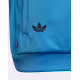 ADIDAS Originals Adicolor Track Jacket Blue