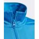 ADIDAS Originals Adicolor Track Jacket Blue