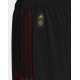 ADIDAS x Manchester United Woven Pants Black