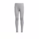 ADIDAS Sportswear Aeroready Leggings Grey