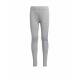 ADIDAS Sportswear Aeroready Leggings Grey