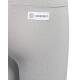 ADIDAS Sportswear Aeroready Leggings Grey