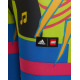 ADIDAS x Lego Vidiyo Leggings Multicolor