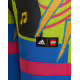 ADIDAS x Lego Vidiyo Leggings Multicolor