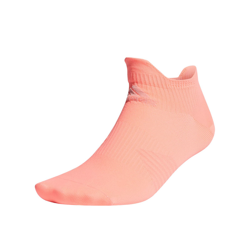 ADIDAS Performance Low Cut Socks Pink