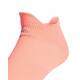 ADIDAS Performance Low Cut Socks Pink