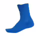 ADIDAS Alphaskin Crew Socks Blue