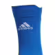 ADIDAS Alphaskin Crew Socks Blue