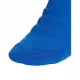 ADIDAS Alphaskin Crew Socks Blue