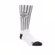 REEBOK Barberstreet Crew Socks White