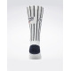 REEBOK Barberstreet Crew Socks White