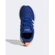 ADIDAS Racer Tr21 Shoes Blue