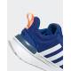 ADIDAS Racer Tr21 Shoes Blue