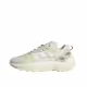 ADIDAS Zx 22 Boost Shoes Yellow/Beige
