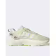 ADIDAS Zx 22 Boost Shoes Yellow/Beige