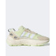ADIDAS Zx 22 Boost Shoes Yellow/Beige