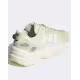 ADIDAS Zx 22 Boost Shoes Yellow/Beige