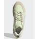 ADIDAS Zx 22 Boost Shoes Yellow/Beige