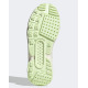 ADIDAS Zx 22 Boost Shoes Yellow/Beige