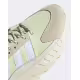 ADIDAS Zx 22 Boost Shoes Yellow/Beige