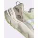 ADIDAS Zx 22 Boost Shoes Yellow/Beige